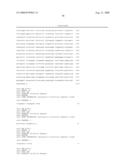 Methods for Detecting and Treating the Early Onset of Aging-Related Conditions diagram and image