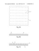 Systems and methods of analyzing nucleic acid polymers and related components diagram and image