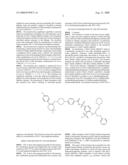 Companion diagnostic assays for cancer therapy diagram and image