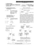 METHOD FOR DETECTION OF BIOMARKERS FOR EXPOSURE TO STACHYBOTRYS diagram and image