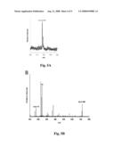 METHOD FOR DETECTION OF BIOMARKERS FOR EXPOSURE TO STACHYBOTRYS diagram and image