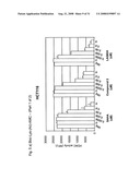 CLASS II HISTONE DEACETYLASE WHOLE CELL ENZYME ASSAY diagram and image