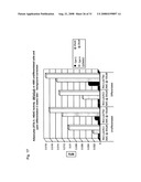 CLASS II HISTONE DEACETYLASE WHOLE CELL ENZYME ASSAY diagram and image