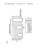 CLASS II HISTONE DEACETYLASE WHOLE CELL ENZYME ASSAY diagram and image