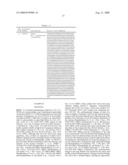 Catalytic Domains Of Beta(1,4)-Galactosyltransferase I Having Altered Metal Ion Specificity diagram and image