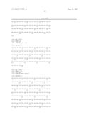 Catalytic Domains Of Beta(1,4)-Galactosyltransferase I Having Altered Metal Ion Specificity diagram and image