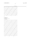 Catalytic Domains Of Beta(1,4)-Galactosyltransferase I Having Altered Metal Ion Specificity diagram and image