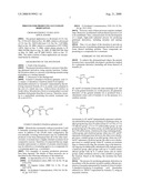 PROCESS FOR PRODUCING GLUTAMATE DERIVATIVES diagram and image