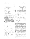 PROCESS FOR PRODUCING GLUTAMATE DERIVATIVES diagram and image