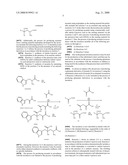 PROCESS FOR PRODUCING GLUTAMATE DERIVATIVES diagram and image