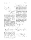 PROCESS FOR PRODUCING GLUTAMATE DERIVATIVES diagram and image