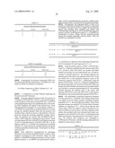 PROCESS FOR PRODUCING GLUTAMATE DERIVATIVES diagram and image