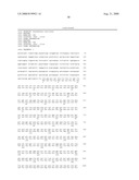 PROCESS FOR PRODUCING GLUTAMATE DERIVATIVES diagram and image