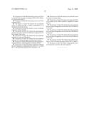 Process for the Heterotrophic Production of Microbial Products with High Concentrations of Omega-3 Highly Unsaturated Fatty Acids diagram and image