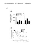 POLYNUCLEOTIDE ENCODING AN INTRACELLULAR ESTRADIOL BINDING PROTEIN diagram and image