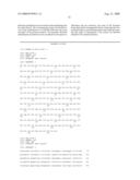 POLYNUCLEOTIDE ENCODING AN INTRACELLULAR ESTRADIOL BINDING PROTEIN diagram and image