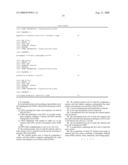 POLYNUCLEOTIDE ENCODING AN INTRACELLULAR ESTRADIOL BINDING PROTEIN diagram and image