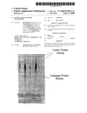 Active surface coupled polymerases diagram and image