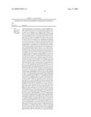 Active surface coupled polymerases diagram and image