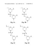 ANTISENSE COMPOSITION AND METHOD FOR INHIBITION OF miRNA BIOGENESIS diagram and image