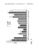 ANTISENSE COMPOSITION AND METHOD FOR INHIBITION OF miRNA BIOGENESIS diagram and image