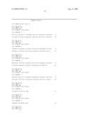 ANTISENSE COMPOSITION AND METHOD FOR INHIBITION OF miRNA BIOGENESIS diagram and image