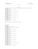 ANTISENSE COMPOSITION AND METHOD FOR INHIBITION OF miRNA BIOGENESIS diagram and image