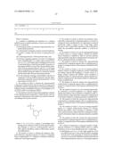 ANTISENSE COMPOSITION AND METHOD FOR INHIBITION OF miRNA BIOGENESIS diagram and image
