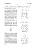 Spectroscopic Method For the Detection of Analytes diagram and image