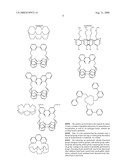 Spectroscopic Method For the Detection of Analytes diagram and image