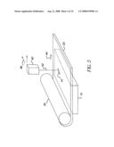 OLED PATTERNING METHOD diagram and image