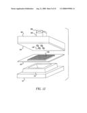 OLED PATTERNING METHOD diagram and image