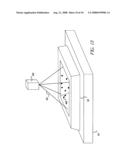 OLED PATTERNING METHOD diagram and image