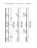 DISPLAY DEVICE, MANUFACTURING METHOD THEREOF, AND TELEVISION RECEIVER diagram and image