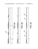 DISPLAY DEVICE, MANUFACTURING METHOD THEREOF, AND TELEVISION RECEIVER diagram and image