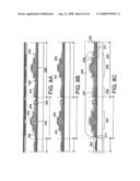 DISPLAY DEVICE, MANUFACTURING METHOD THEREOF, AND TELEVISION RECEIVER diagram and image