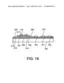 DISPLAY DEVICE, MANUFACTURING METHOD THEREOF, AND TELEVISION RECEIVER diagram and image