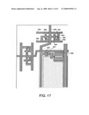 DISPLAY DEVICE, MANUFACTURING METHOD THEREOF, AND TELEVISION RECEIVER diagram and image