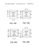 DISPLAY DEVICE, MANUFACTURING METHOD THEREOF, AND TELEVISION RECEIVER diagram and image