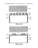 DISPLAY DEVICE, MANUFACTURING METHOD THEREOF, AND TELEVISION RECEIVER diagram and image