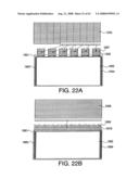 DISPLAY DEVICE, MANUFACTURING METHOD THEREOF, AND TELEVISION RECEIVER diagram and image