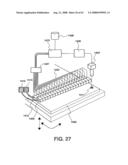 DISPLAY DEVICE, MANUFACTURING METHOD THEREOF, AND TELEVISION RECEIVER diagram and image