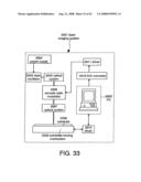 DISPLAY DEVICE, MANUFACTURING METHOD THEREOF, AND TELEVISION RECEIVER diagram and image