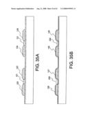 DISPLAY DEVICE, MANUFACTURING METHOD THEREOF, AND TELEVISION RECEIVER diagram and image