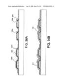 DISPLAY DEVICE, MANUFACTURING METHOD THEREOF, AND TELEVISION RECEIVER diagram and image