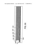 DISPLAY DEVICE, MANUFACTURING METHOD THEREOF, AND TELEVISION RECEIVER diagram and image