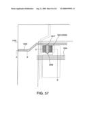 DISPLAY DEVICE, MANUFACTURING METHOD THEREOF, AND TELEVISION RECEIVER diagram and image