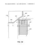 DISPLAY DEVICE, MANUFACTURING METHOD THEREOF, AND TELEVISION RECEIVER diagram and image