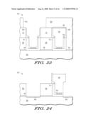 METHOD FOR FORMING A SPLIT GATE MEMORY DEVICE diagram and image