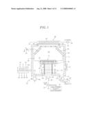 Plasma Sputtering Film Deposition Method and Equipment diagram and image